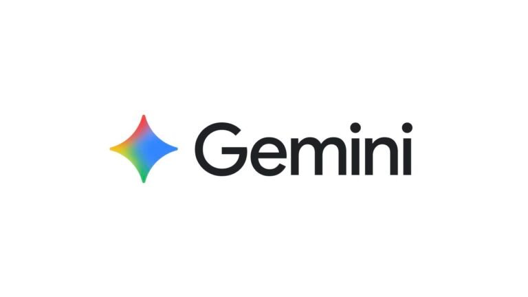 جوجل Gemini دخل مرحلة جديدة في صناعة الفيديو🔥 جوجل Gemini دخل مرحلة جديدة في صناعة الفيديو🔥