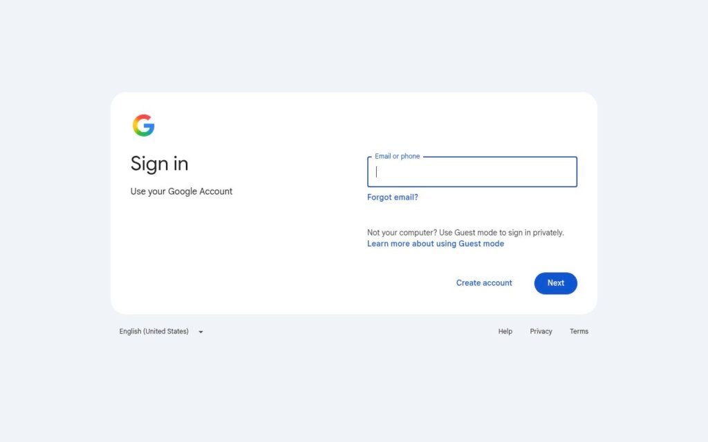 صفحة Gemini للطلاب الرسمية حيث يبدأ التسجيل في العرض